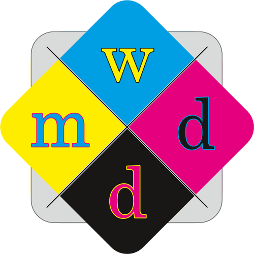 Logo-wmdd-500-x-500-RGB